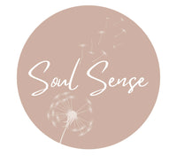 Soul Sense Natural Therapies