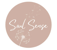 Soul Sense Natural Therapies